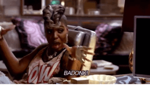 Screen Shot 2015-11-12 at 9.03.44 AM