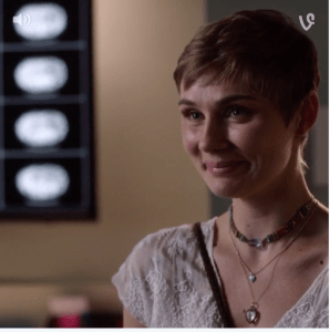 Screen Shot 2015-11-12 at 9.22.39 AM