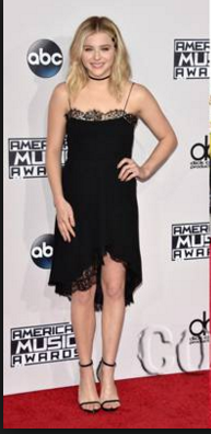 Screen Shot 2015-11-22 at 11.26.38 PM