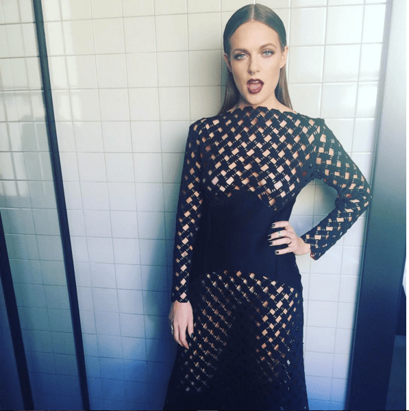 Screen Shot 2015-11-22 at 11.27.38 PM