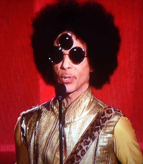 Screen Shot 2015-11-22 at 8.29.47 PM