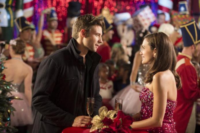 bestchristmaspartyever