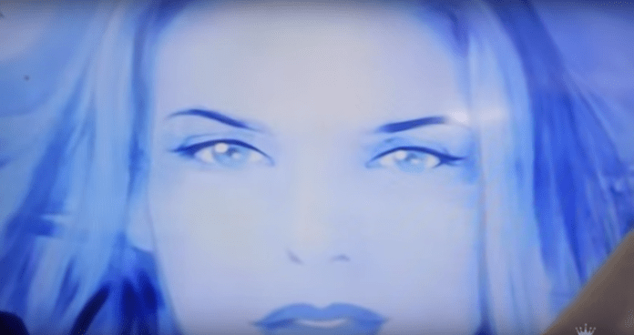 Screen Shot 2015-12-07 at 10.26.39 PM