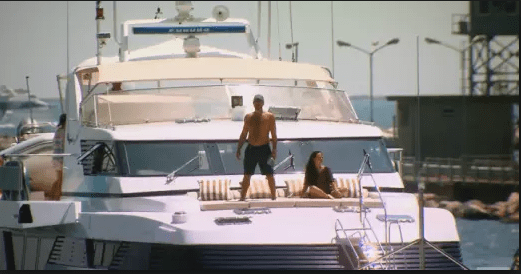 Screen Shot 2015-12-09 at 11.25.14 AM