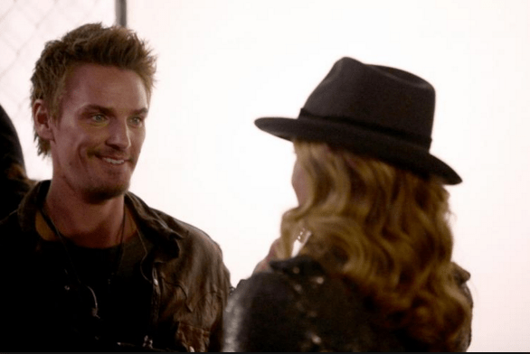 Screen Shot 2015-12-10 at 7.58.15 PM