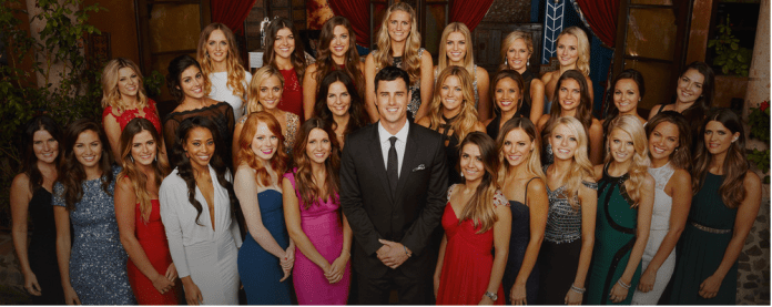 Screen Shot 2015-12-13 at 10.52.05 PM