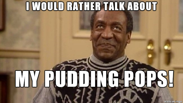 cosby