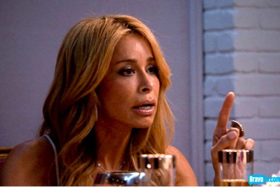 faye_resnick