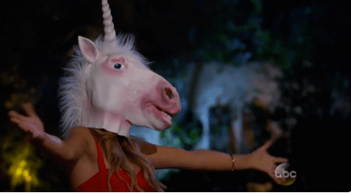 Screen Shot 2016-01-04 at 9.13.09 PM