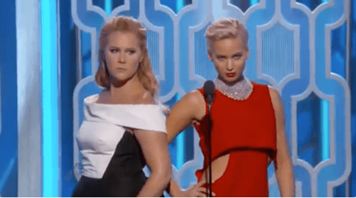 Screen Shot 2016-01-10 at 9.09.12 PM