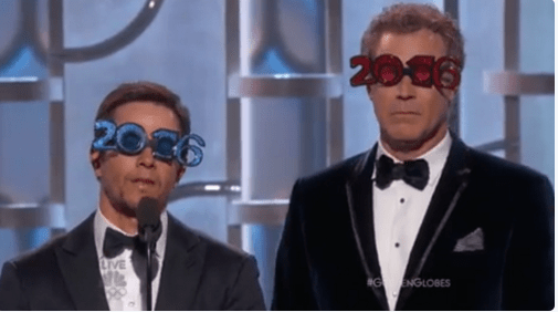 Screen Shot 2016-01-10 at 9.33.52 PM