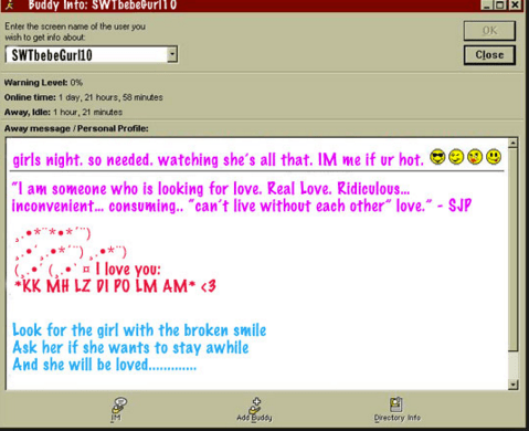 Screen Shot 2016-01-11 at 12.19.07 AM