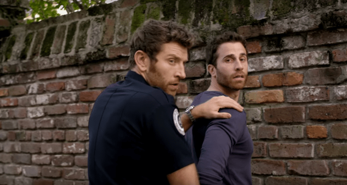 Screen Shot 2016-01-14 at 8.18.49 PM