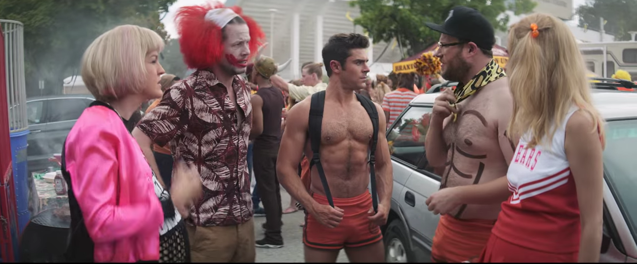 Screen Shot 2016-01-19 at 11.19.19 PM