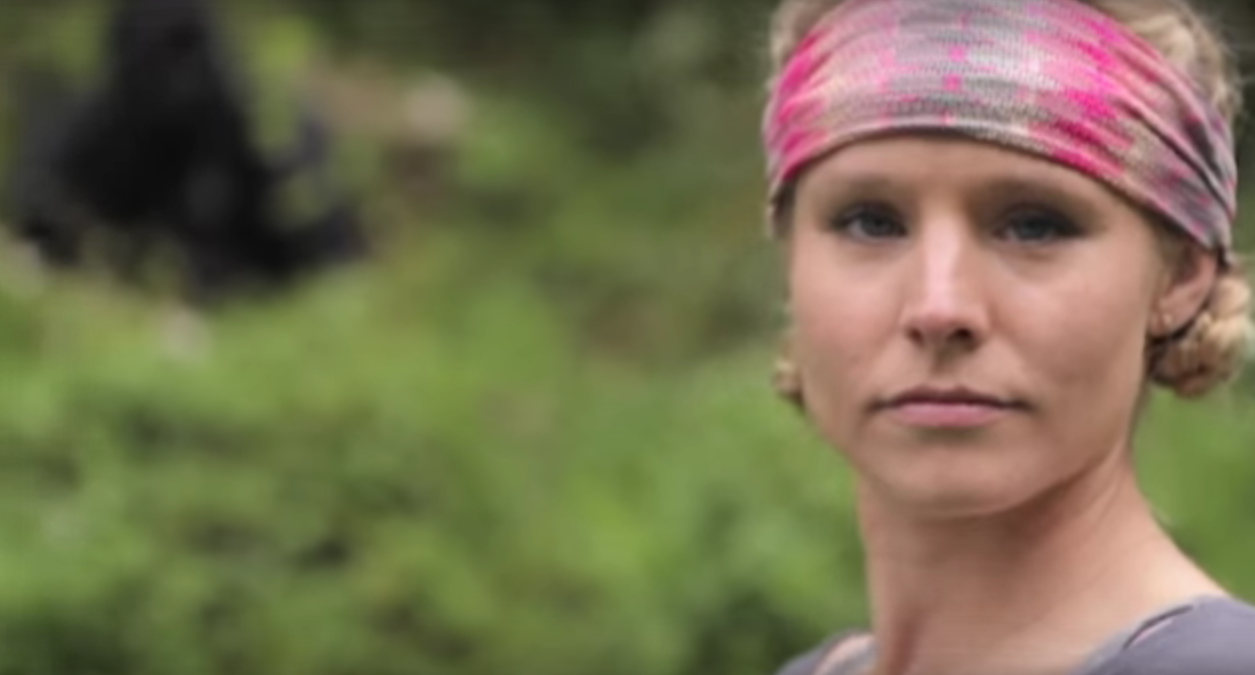 Screen Shot 2016-01-29 at 9.47.58 AM