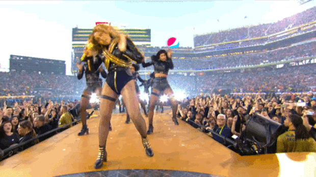 beyonce-super-bowl-6e99306f-3979-4257-ad7f-86504daff5b0