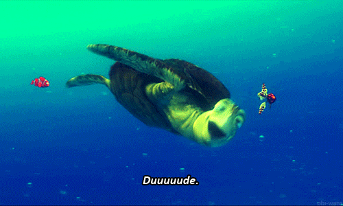 findingnemo