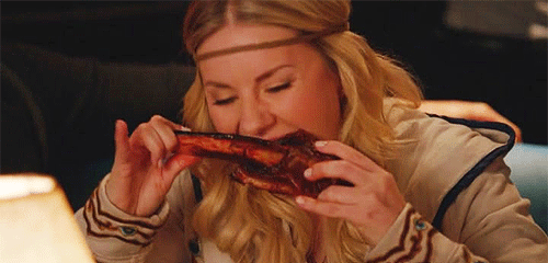 happyendings ribs