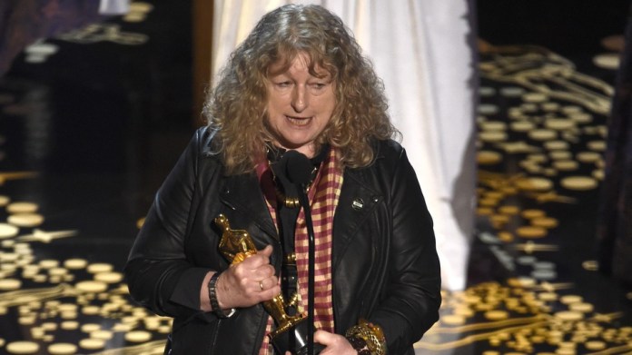 jennybeavan