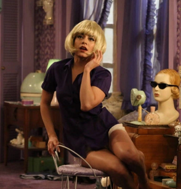 Screen Shot 2016-02-01 at 10.22.13 AM