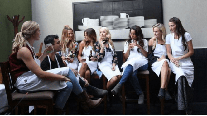 Screen Shot 2016-02-01 at 11.53.50 PM