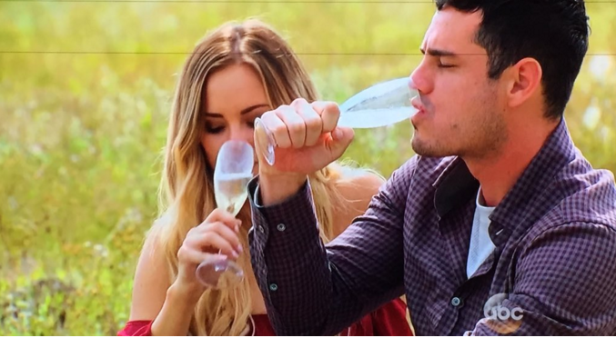 Screen Shot 2016-02-01 at 11.54.03 PM