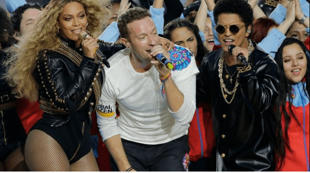 Screen Shot 2016-02-07 at 11.43.12 PM