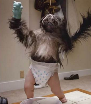 Screen Shot 2016-02-07 at 11.43.35 PM