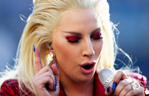 Screen Shot 2016-02-07 at 6.59.44 PM