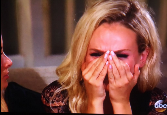 Screen Shot 2016-02-08 at 10.19.27 PM