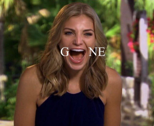 Screen Shot 2016-02-08 at 10.23.04 PM