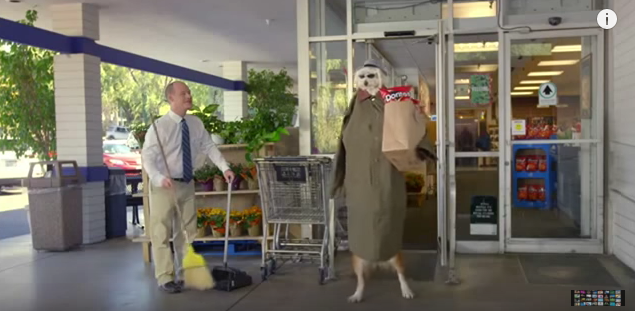 Screen Shot 2016-02-08 at 9.42.43 AM