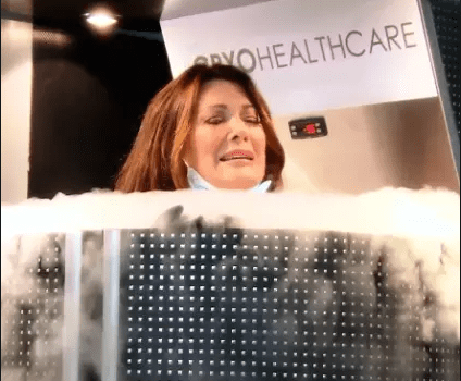 Screen Shot 2016-02-09 at 11.28.45 PM