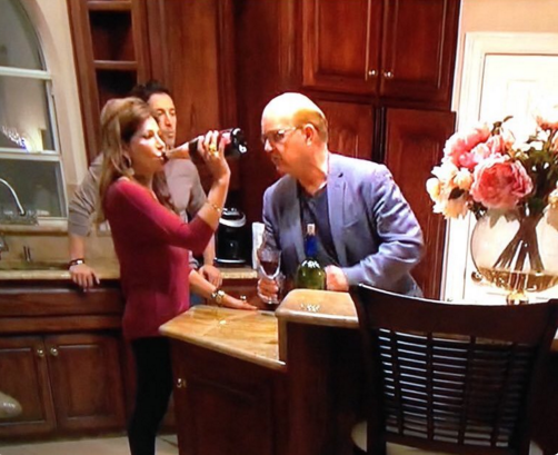 Screen Shot 2016-02-22 at 9.48.37 PM