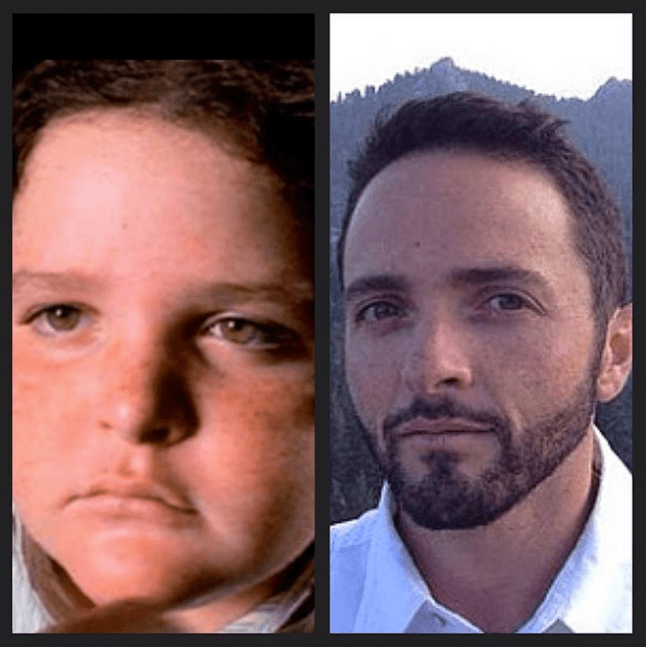 Screen Shot 2016-02-25 at 8.36.49 PM