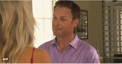 Screen Shot 2016-02-29 at 10.00.00 PM