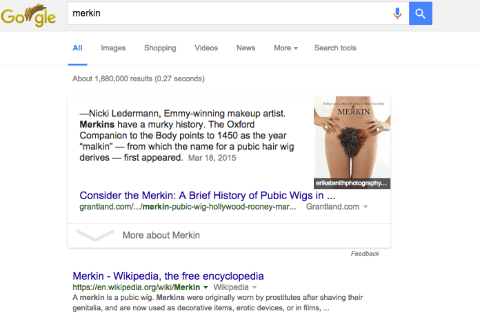 Screen Shot 2016-02-29 at 9.27.17 AM