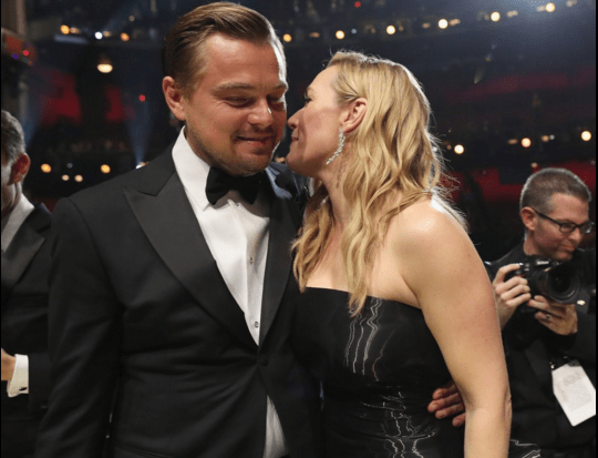 Screen Shot 2016-02-29 at 9.44.11 AM