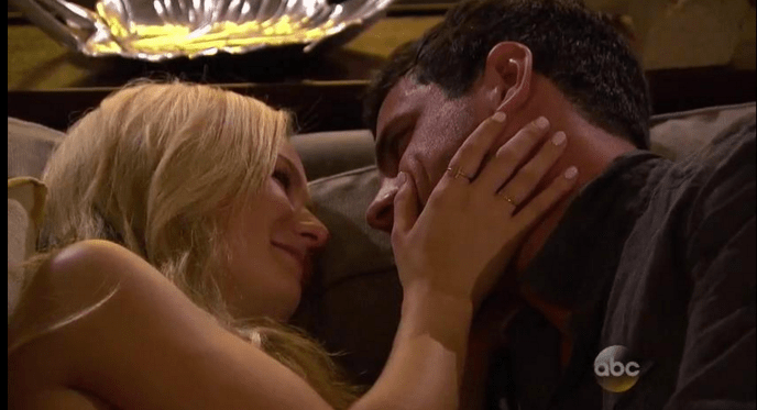 Screen Shot 2016-02-29 at 9.49.28 PM