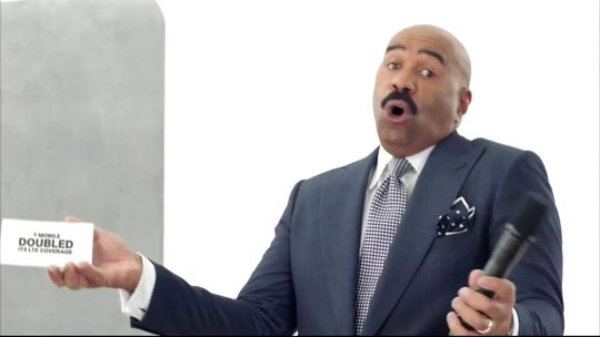 steveharvey