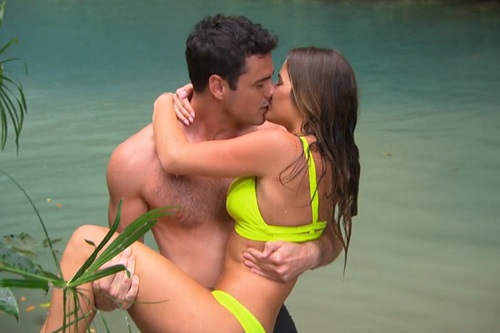 ben-higgins-jojo-fletcher-finale