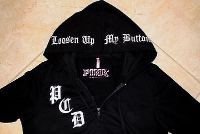 PCDhoodie