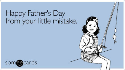 Screen Shot 2016-03-02 at 10.45.03 AM