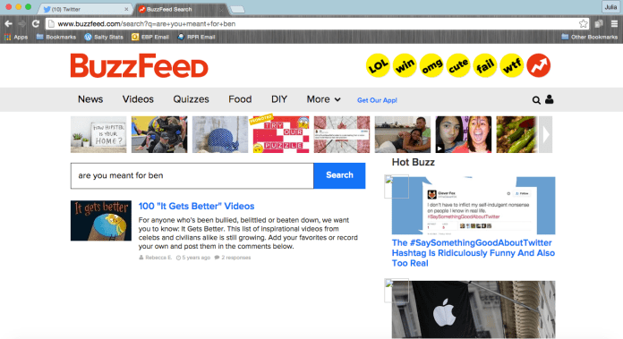 Screen Shot 2016-03-07 at 8.39.45 PM