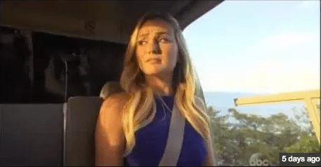 Screen Shot 2016-03-14 at 10.39.50 PM