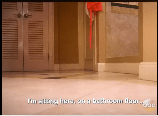 Screen Shot 2016-03-14 at 9.21.12 PM