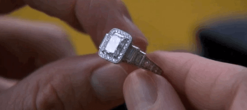 Screen Shot 2016-03-14 at 9.34.23 PM