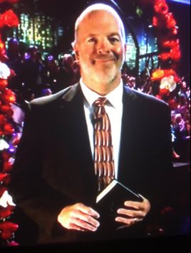 Screen Shot 2016-03-15 at 12.01.40 AM