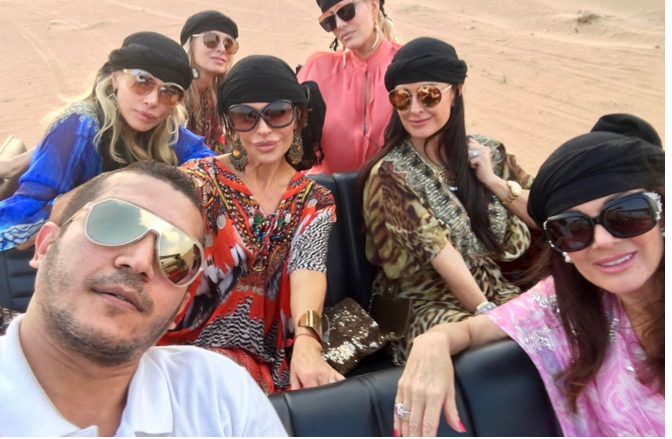 Screen Shot 2016-03-29 at 10.39.21 PM