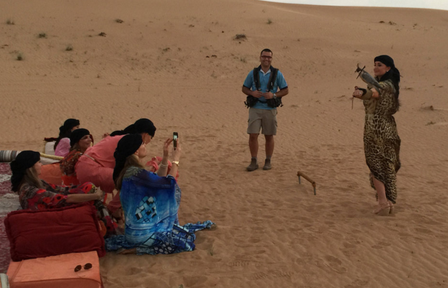 Screen Shot 2016-03-29 at 10.39.45 PM